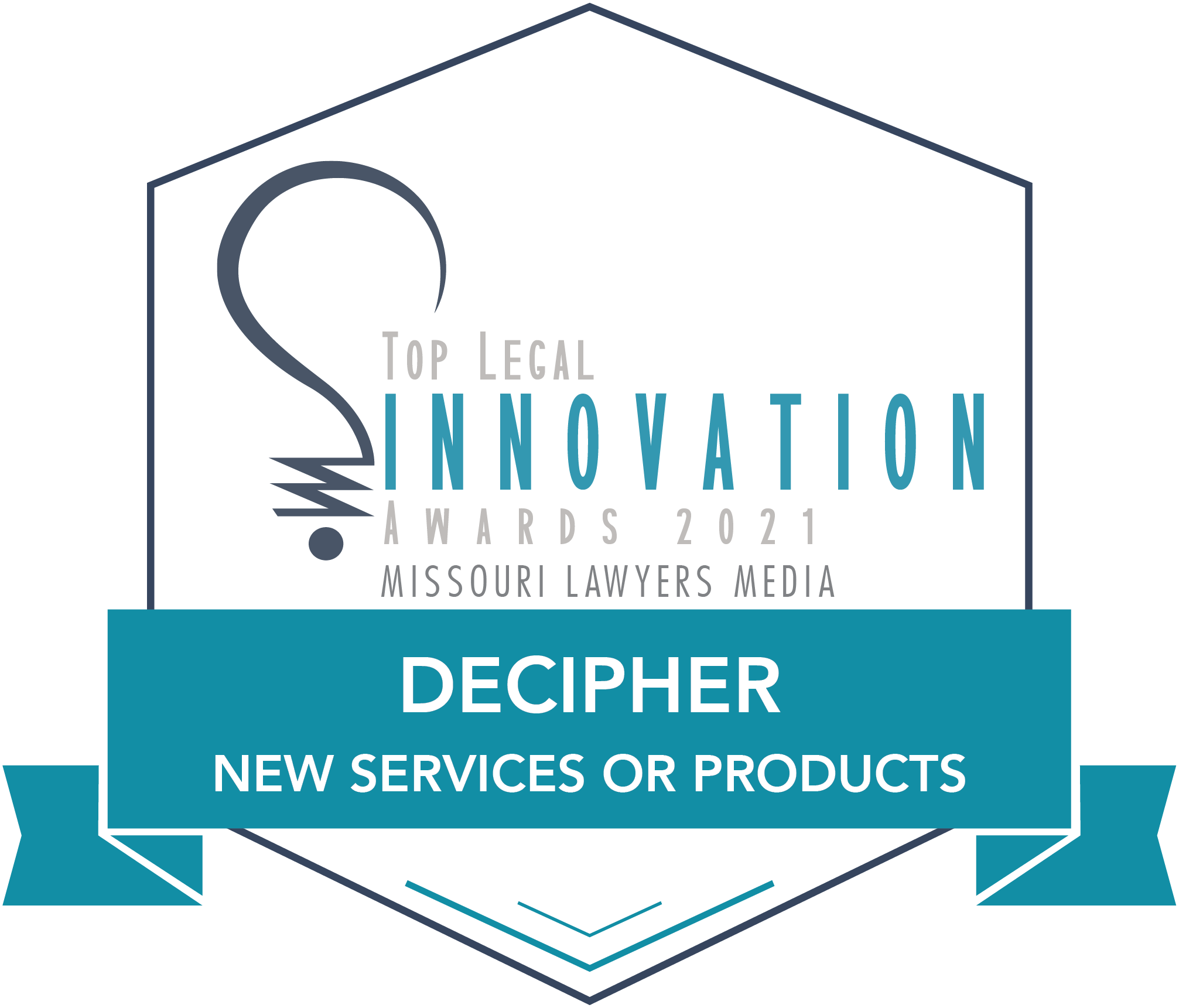 Legal Innovations 2021_Decipher